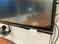 Lg/yealink conferentiegespreksysteem - afbeelding 3 van  7