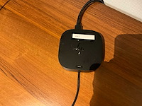 Lg/yealink conferentiegespreksysteem - afbeelding 4 van  7