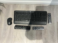 Lg/yealink conferentiegespreksysteem - afbeelding 5 van  7