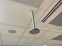 Lg/yealink conferentiegespreksysteem - afbeelding 7 van  7