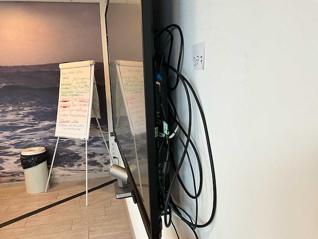 Lg/yealink videoconferentiesysteem - afbeelding 2 van  10