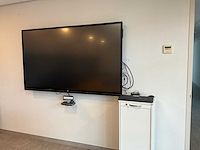 Lg/yealink videoconferentiesysteem - afbeelding 1 van  10