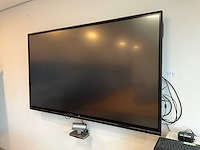 Lg/yealink videoconferentiesysteem - afbeelding 3 van  10