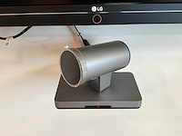 Lg/yealink videoconferentiesysteem - afbeelding 4 van  10