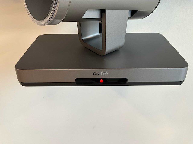 Lg/yealink videoconferentiesysteem - afbeelding 5 van  10