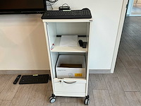 Lg/yealink videoconferentiesysteem - afbeelding 8 van  10