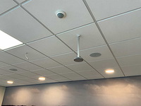 Lg/yealink videoconferentiesysteem - afbeelding 9 van  10