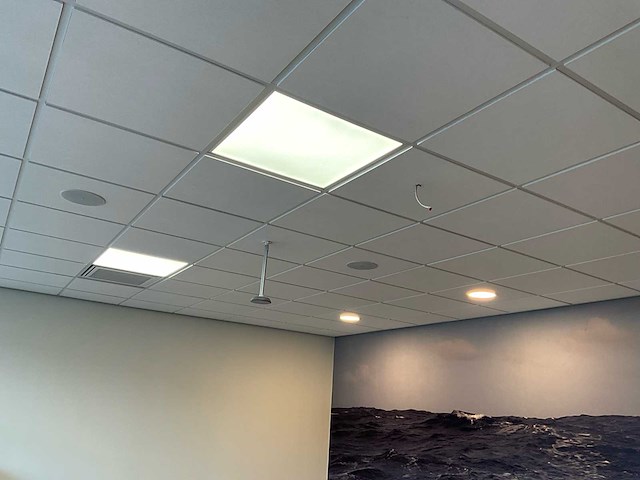 Lg/yealink videoconferentiesysteem - afbeelding 10 van  10