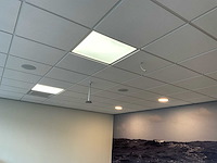 Lg/yealink videoconferentiesysteem - afbeelding 10 van  10