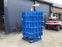 Lh ce 5 stofafzuiging - afbeelding 3 van  14