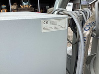 Lh ce 5 stofafzuiging - afbeelding 10 van  14