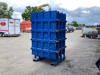 Lh ce 5 stofafzuiging - afbeelding 14 van  14