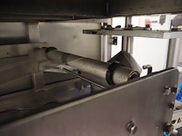 Lh packaging bv - afbeelding 2 van  28