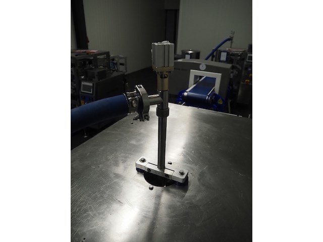 Lh packaging bv - afbeelding 3 van  28