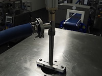 Lh packaging bv - afbeelding 3 van  28