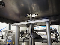 Lh packaging bv - afbeelding 4 van  28