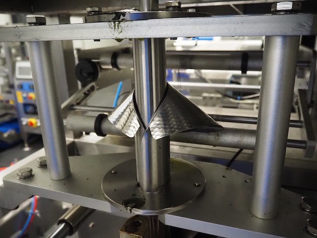 Lh packaging bv - afbeelding 5 van  28