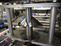 Lh packaging bv - afbeelding 5 van  28