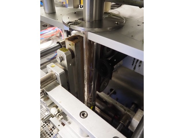 Lh packaging bv - afbeelding 6 van  28