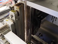 Lh packaging bv - afbeelding 6 van  28