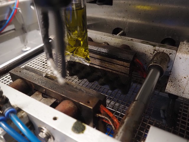 Lh packaging bv - afbeelding 7 van  28