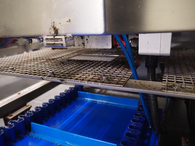 Lh packaging bv - afbeelding 8 van  28