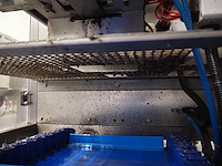 Lh packaging bv - afbeelding 9 van  28