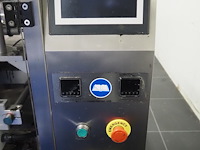 Lh packaging bv - afbeelding 10 van  28