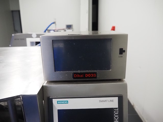 Lh packaging bv - afbeelding 11 van  28