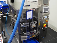 Lh packaging bv - afbeelding 1 van  28