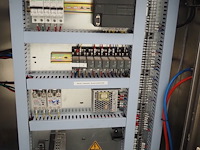 Lh packaging bv - afbeelding 13 van  28