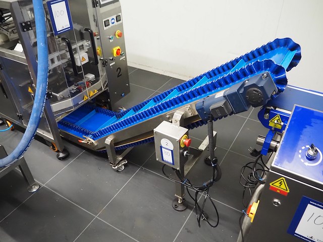 Lh packaging bv - afbeelding 14 van  28
