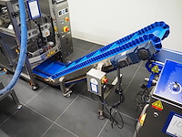 Lh packaging bv - afbeelding 14 van  28