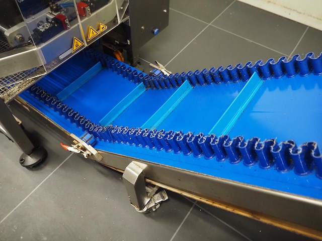 Lh packaging bv - afbeelding 15 van  28