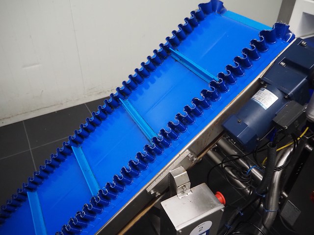 Lh packaging bv - afbeelding 16 van  28