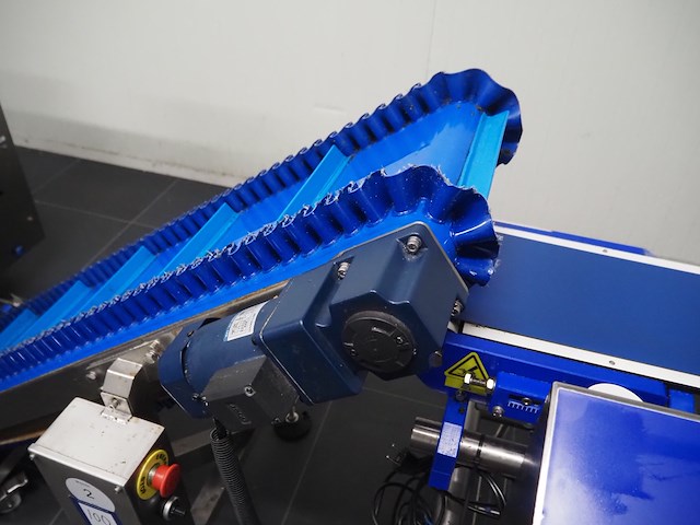 Lh packaging bv - afbeelding 17 van  28
