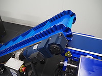 Lh packaging bv - afbeelding 17 van  28