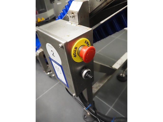 Lh packaging bv - afbeelding 18 van  28
