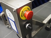 Lh packaging bv - afbeelding 18 van  28
