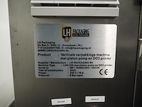Lh packaging bv - afbeelding 19 van  28