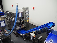 Lh packaging bv - afbeelding 12 van  28