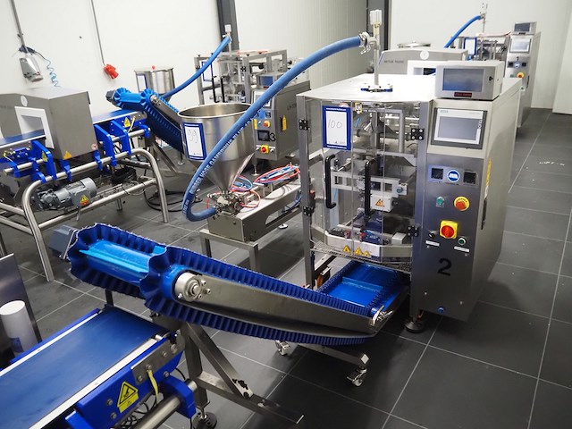 Lh packaging bv - afbeelding 22 van  28