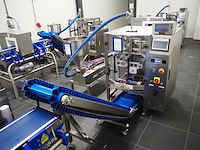 Lh packaging bv - afbeelding 22 van  28