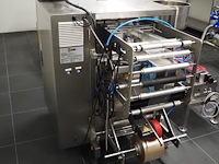 Lh packaging bv - afbeelding 23 van  28