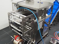 Lh packaging bv - afbeelding 24 van  28