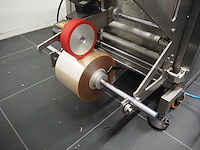 Lh packaging bv - afbeelding 25 van  28