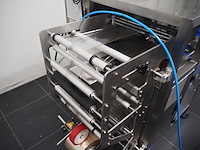 Lh packaging bv - afbeelding 27 van  28