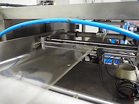 Lh packaging bv - afbeelding 28 van  28