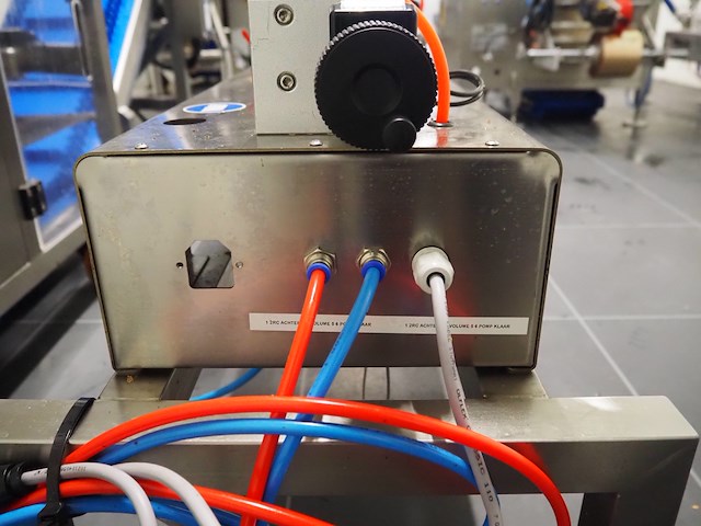 Lh packaging bv - afbeelding 2 van  10