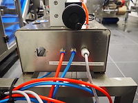 Lh packaging bv - afbeelding 2 van  10